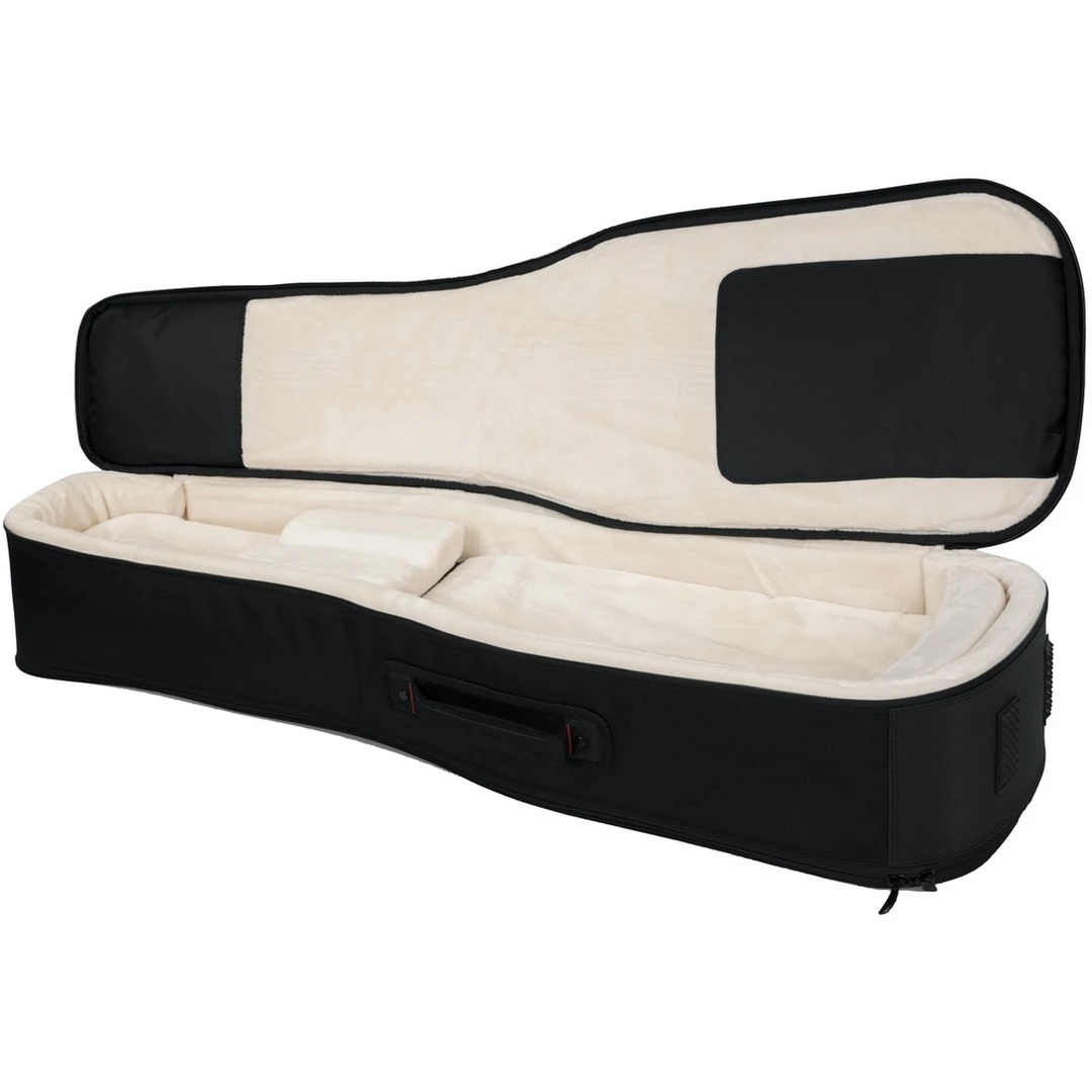 Чехол для электрогитар Gator G-PG ELEC 2X