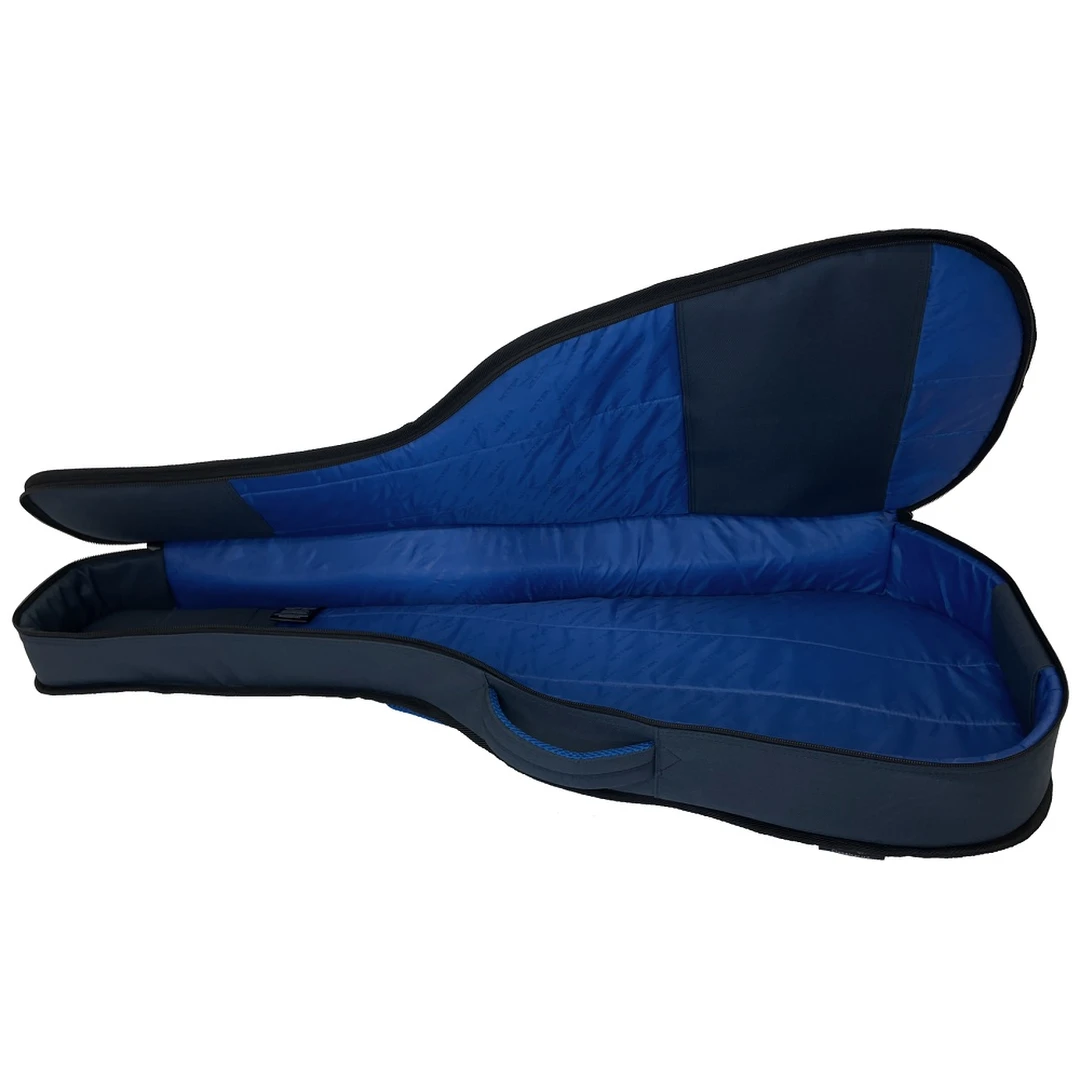 Чехол для классической гитары Ritter RGE1-CT/ABL