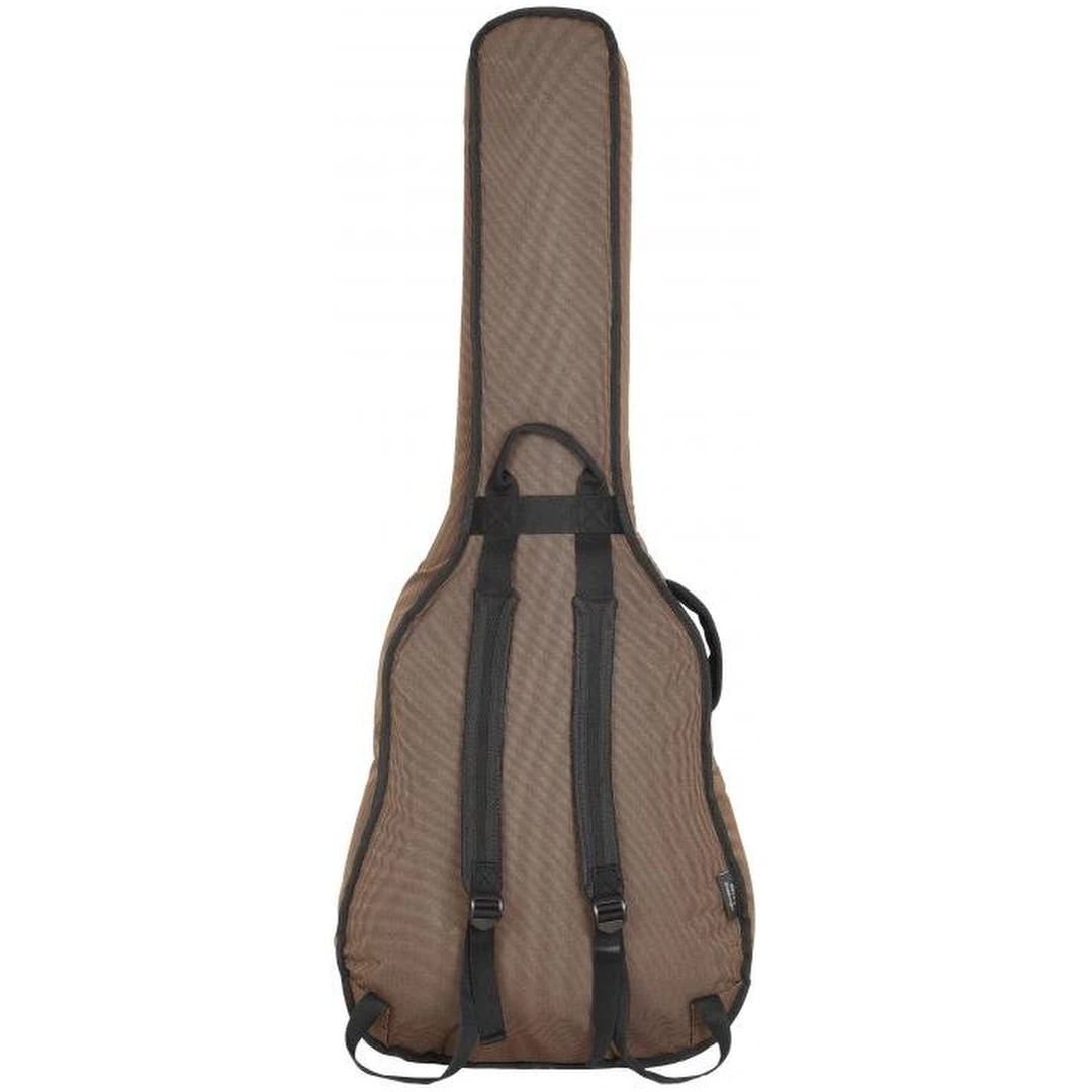 Чехол для классической гитары Ritter RGS3-C/BDT