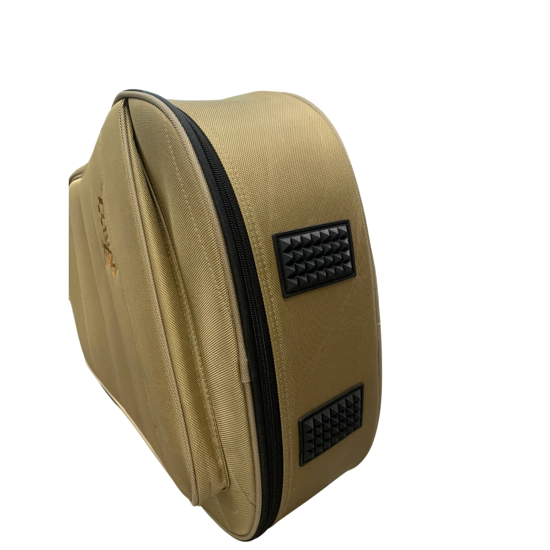 Чехол для акустической гитары WINZZ BGW16852