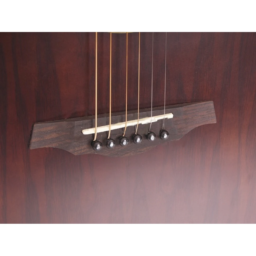 Акустическая гитара Ramis RA-C07-NL