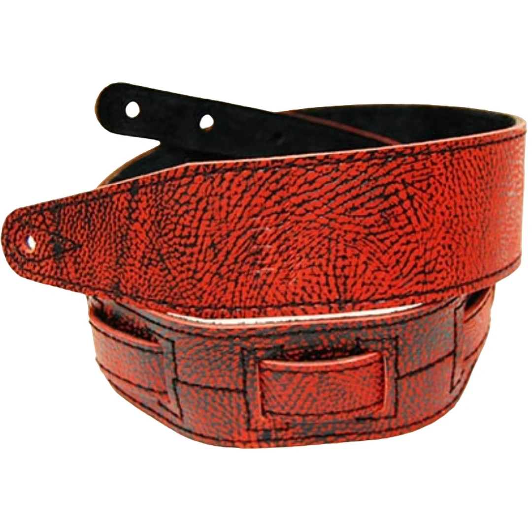 Ремень для гитары Fidel FL60031L21L