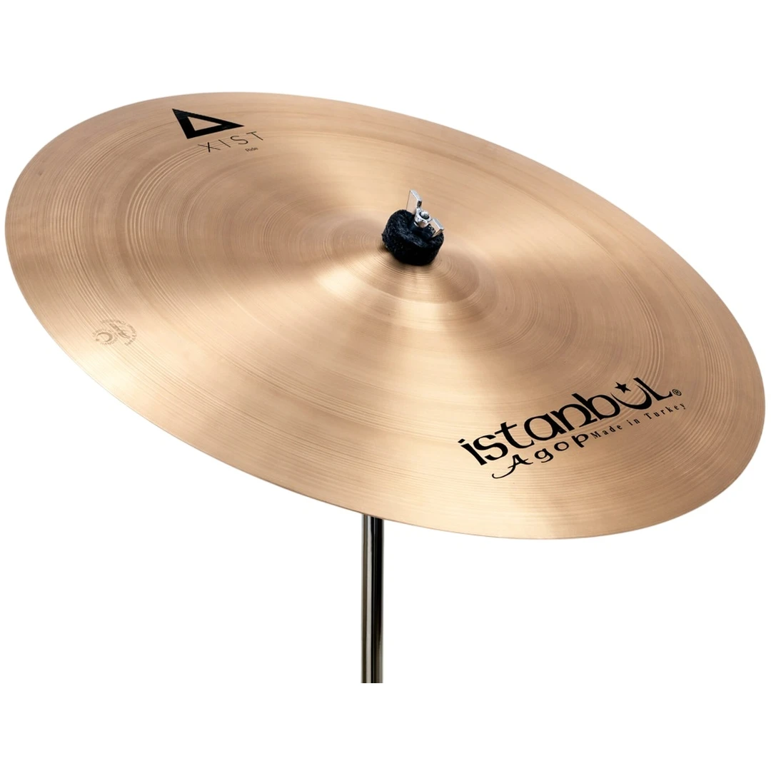 Тарелка Istanbul Agop 21" Ride XR21