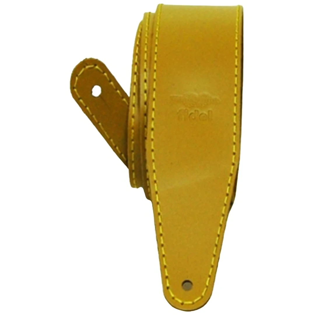 Ремень для гитары Fidel FL111060LP