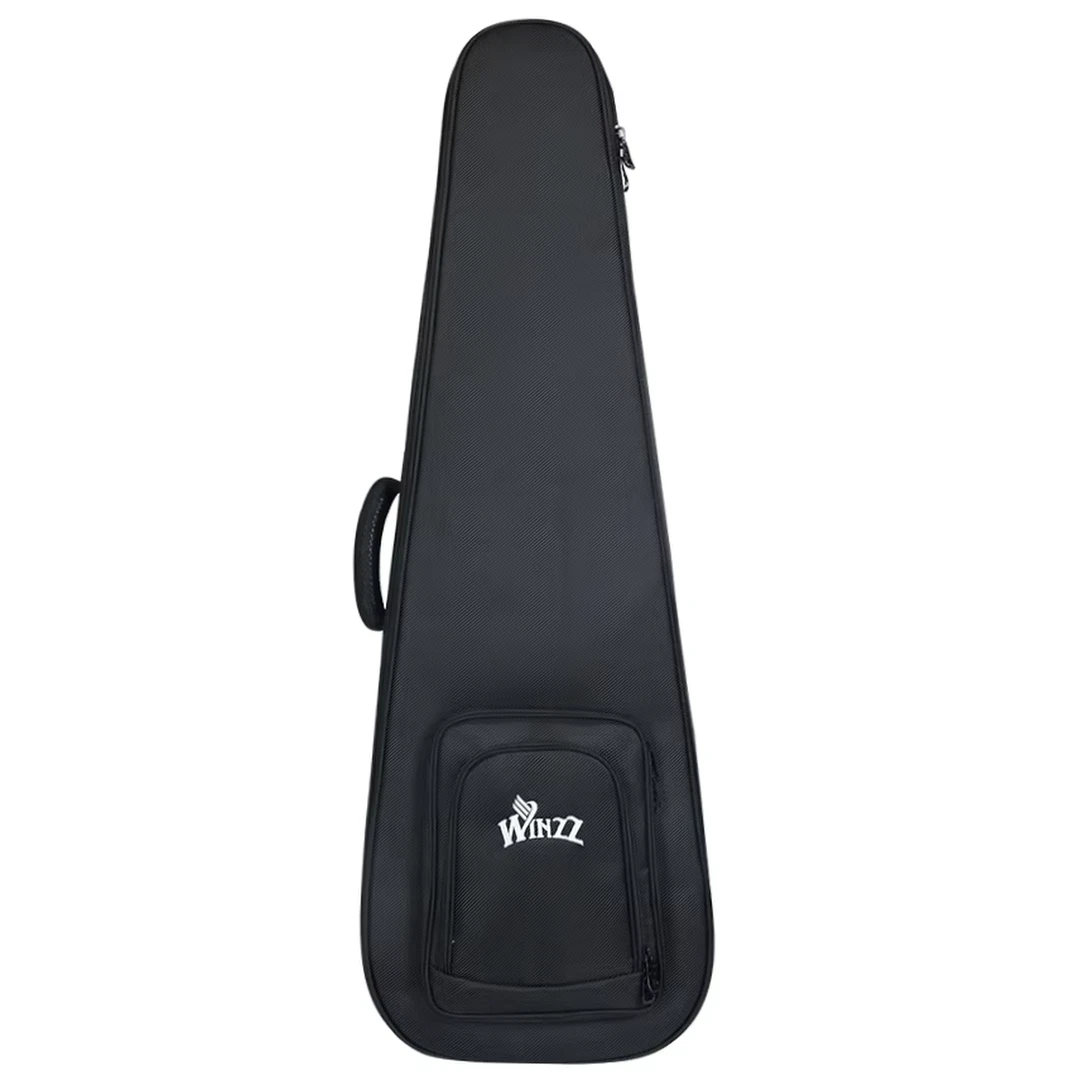 Чехол для электрогитары WINZZ BGE16825