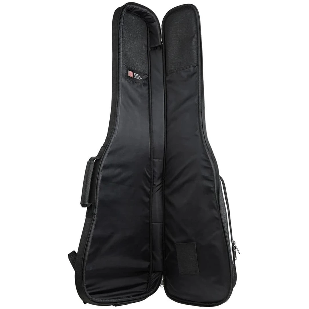 Чехол для электрогитары Music Area RB10-EG-BLK