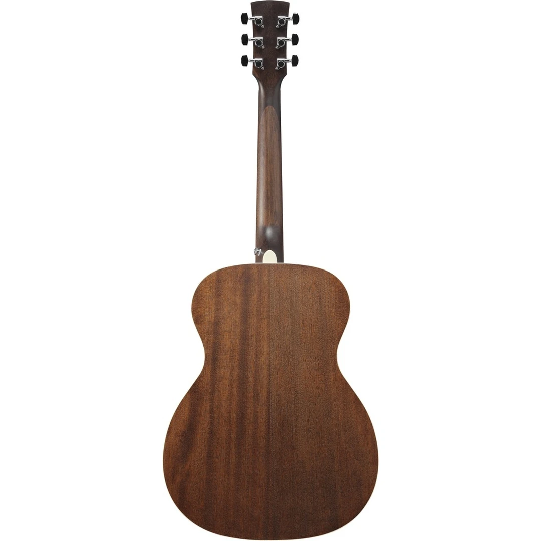 Акустическая гитара Ibanez AC340-OPN