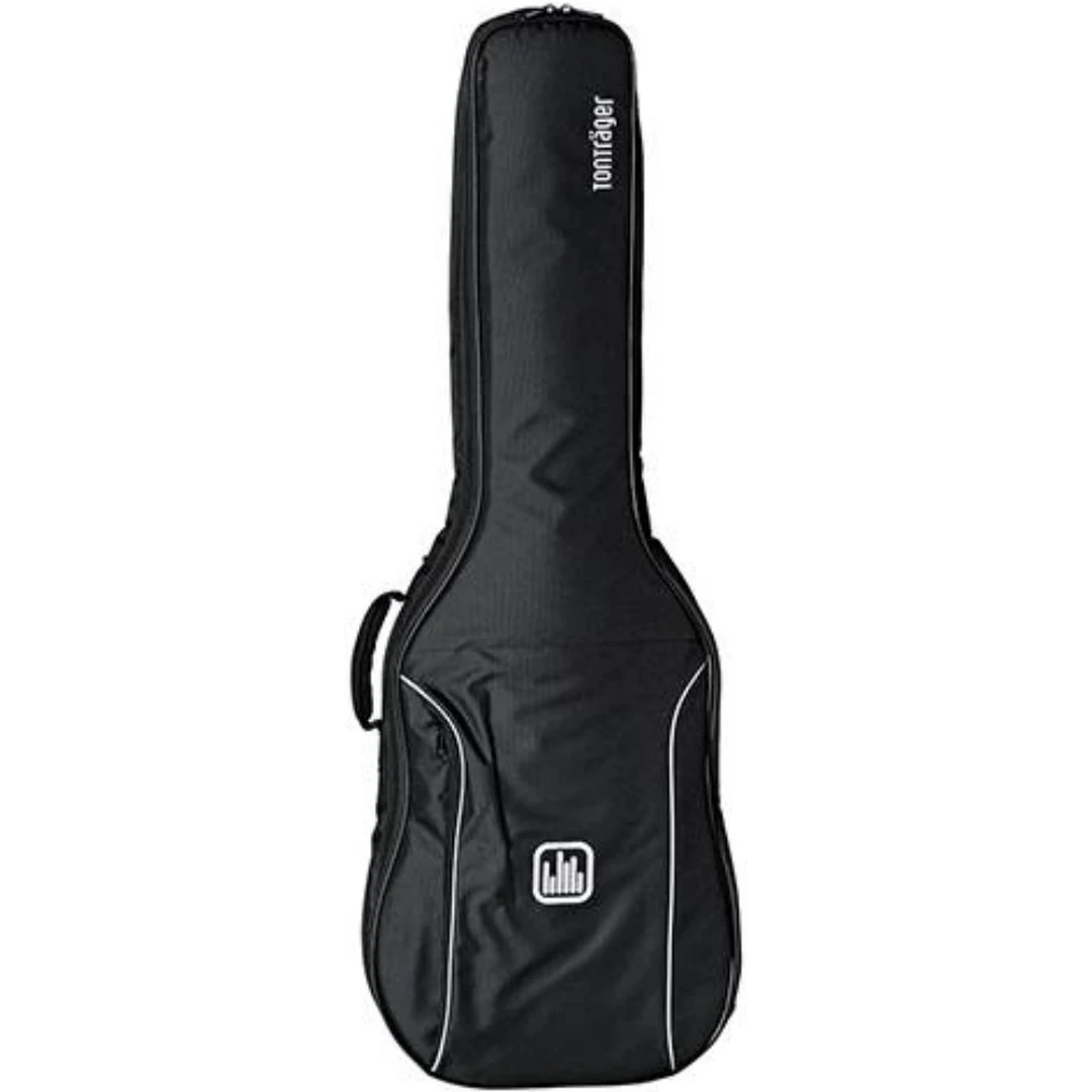 Чехол для электрогитары Tontrager TG10E/BK