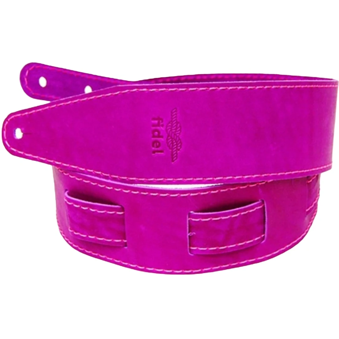 Ремень для гитары Fidel FL66013L11