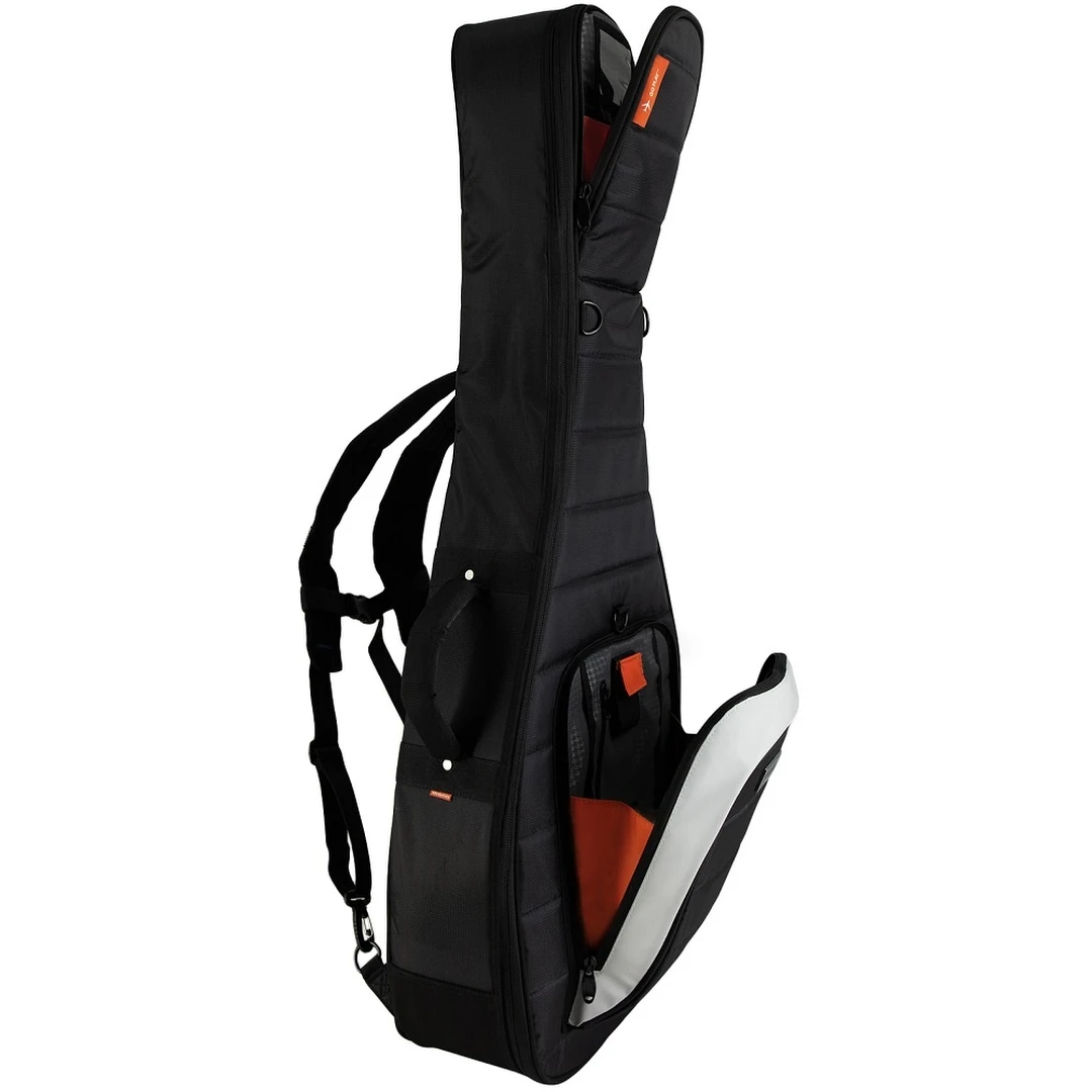 Чехол для классической гитары Mono M80-AC-BLK