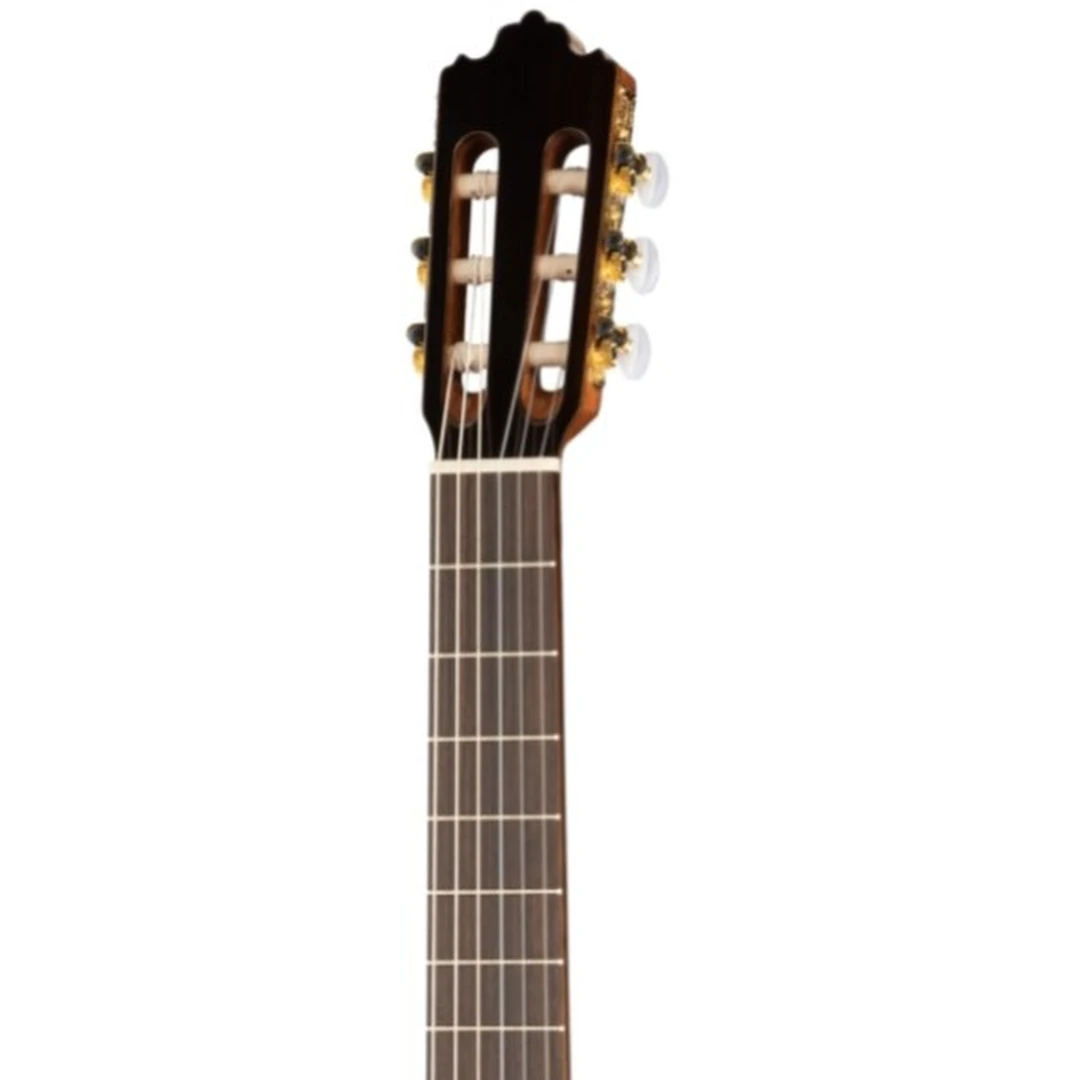 Классическая гитара Prodipe Soloist 500