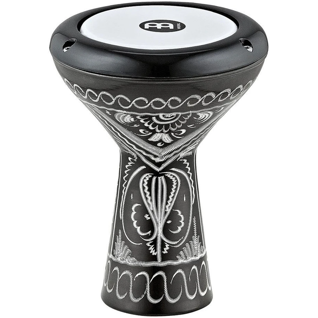 Думбек Meinl HE-1018