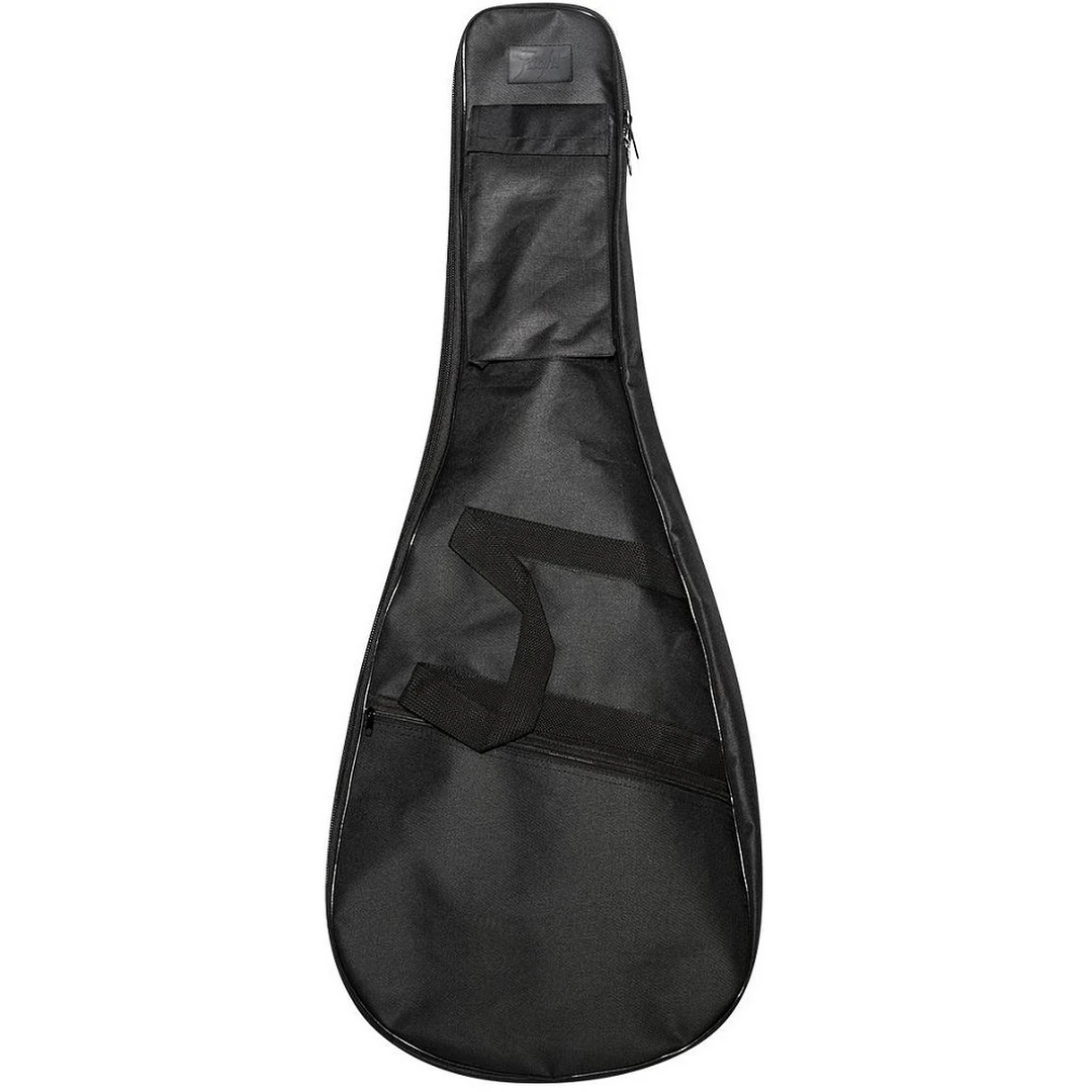Чехол для классической гитары Flight FBG-1055