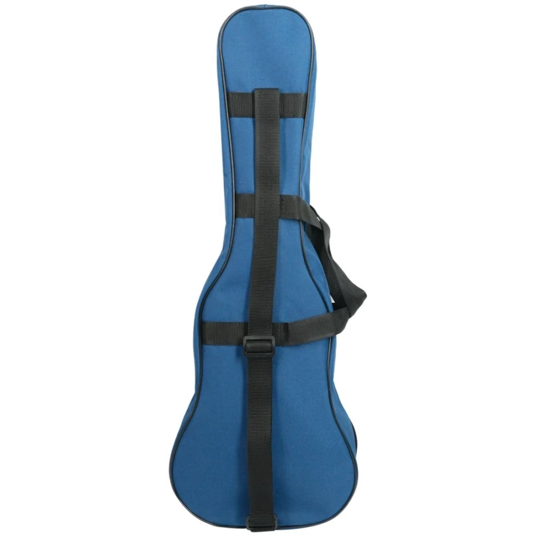 Чехол для укулеле Armadil CM-401 BL