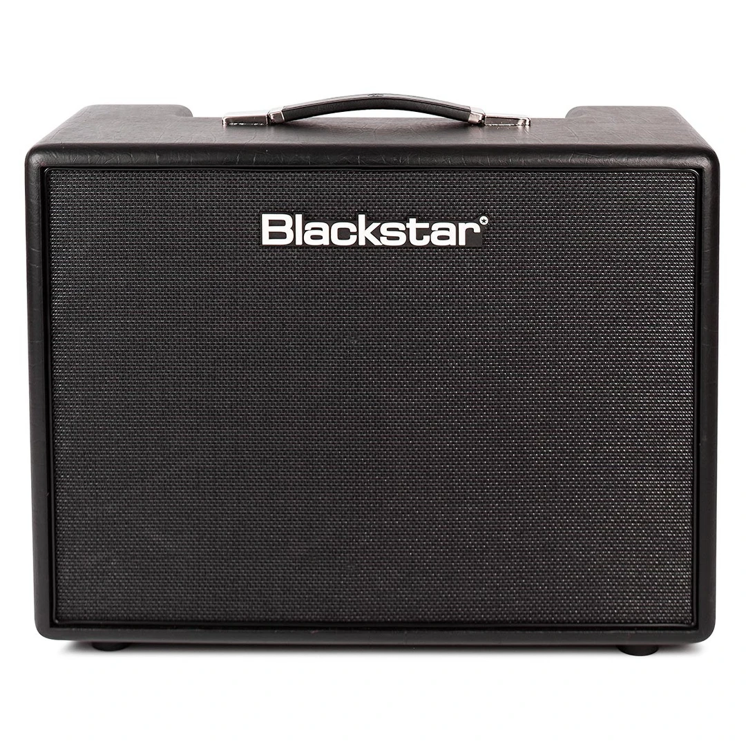 Комбоусилитель Blackstar Artist 15 Combo