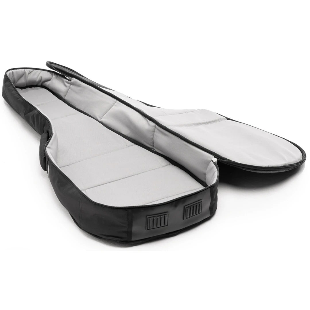 Чехол для классической гитары Bagandmusic Casual Classic BM1036