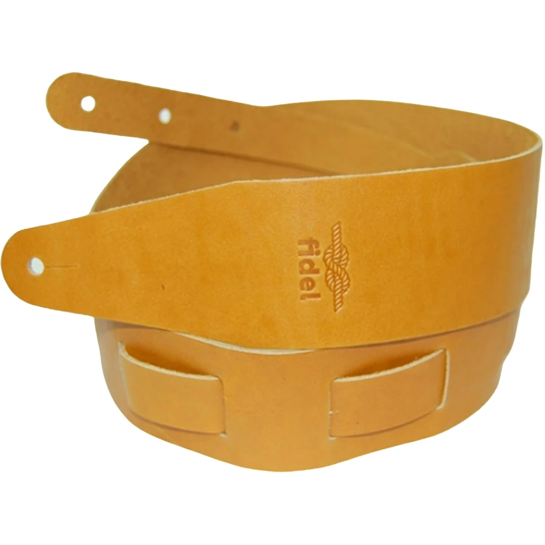 Ремень для гитары Fidel FL50032L