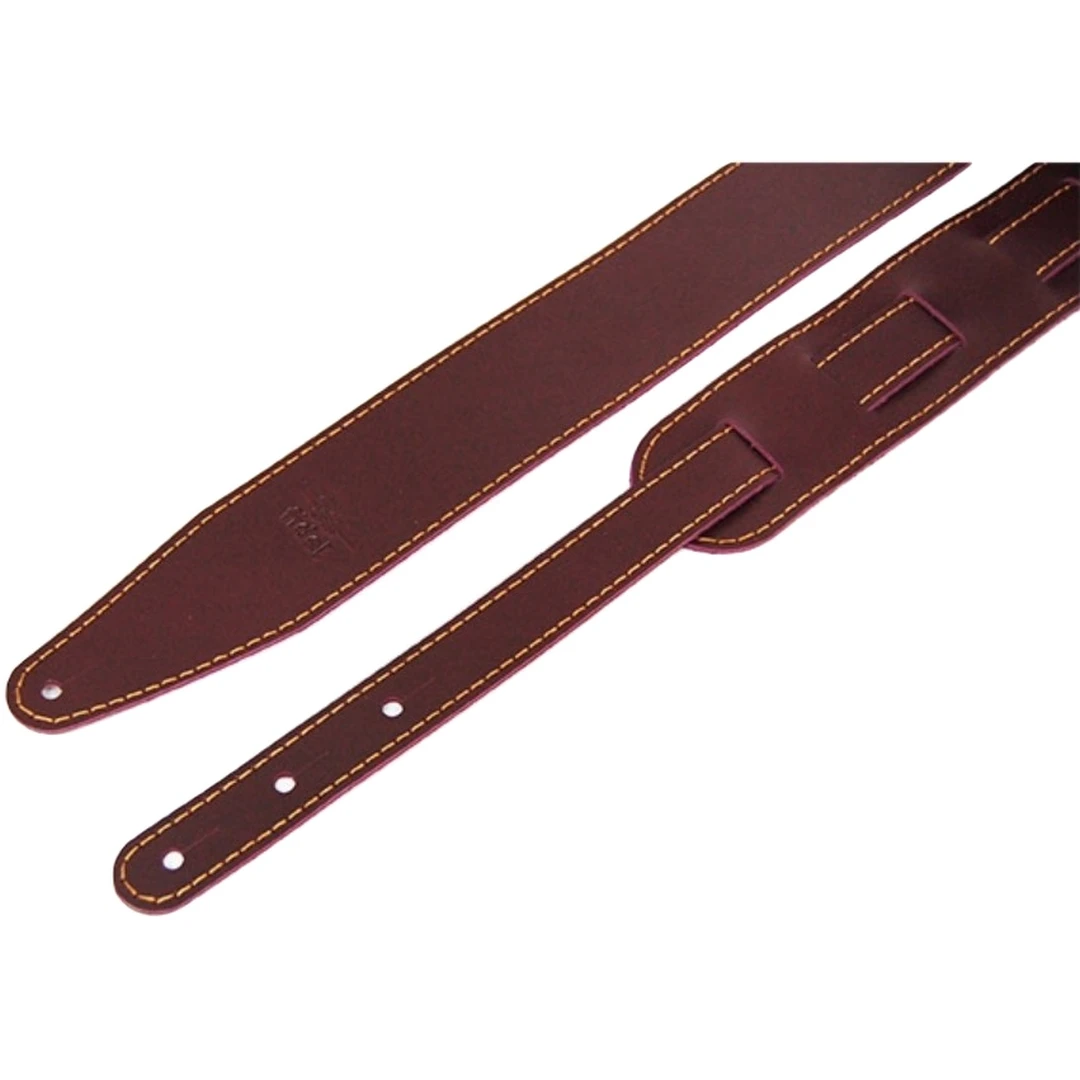 Ремень для гитары Fidel FL111016LP