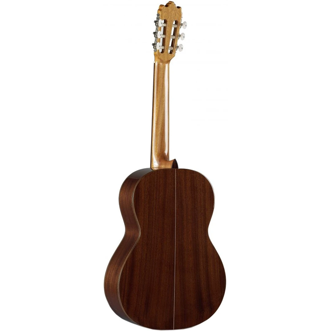 Классическая гитара Alhambra 3C A