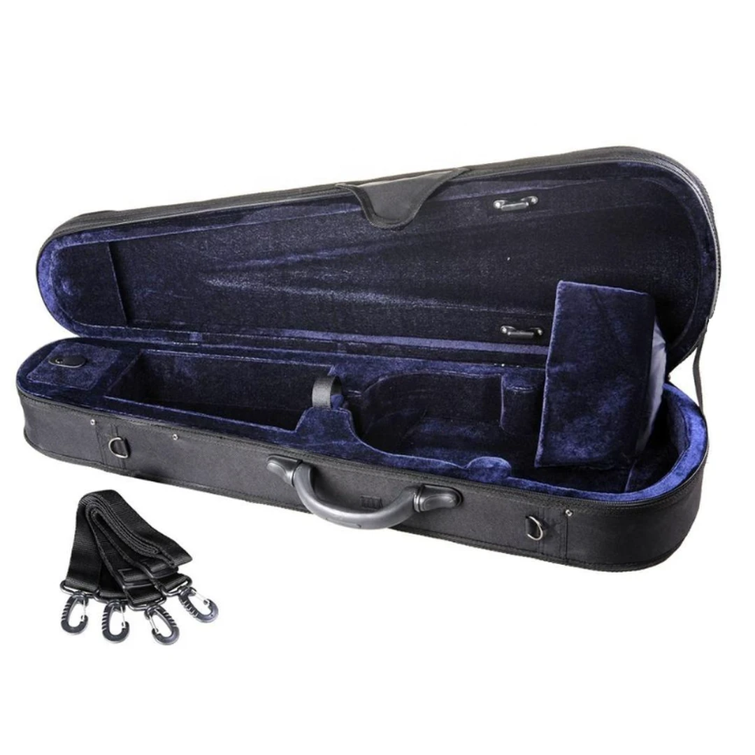 Скрипка Aileen VG107 3/4