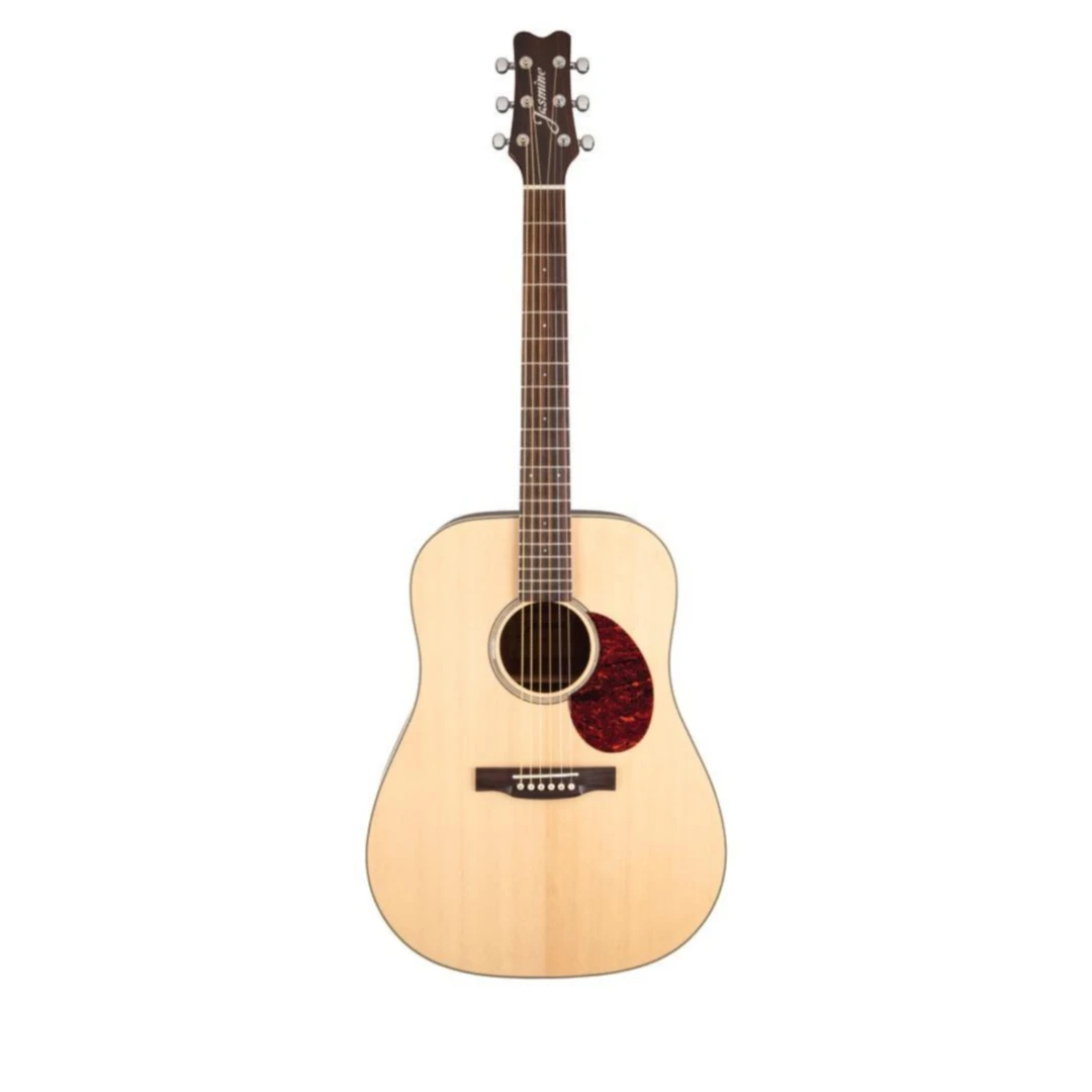 Акустическая гитара Jasmine JD37