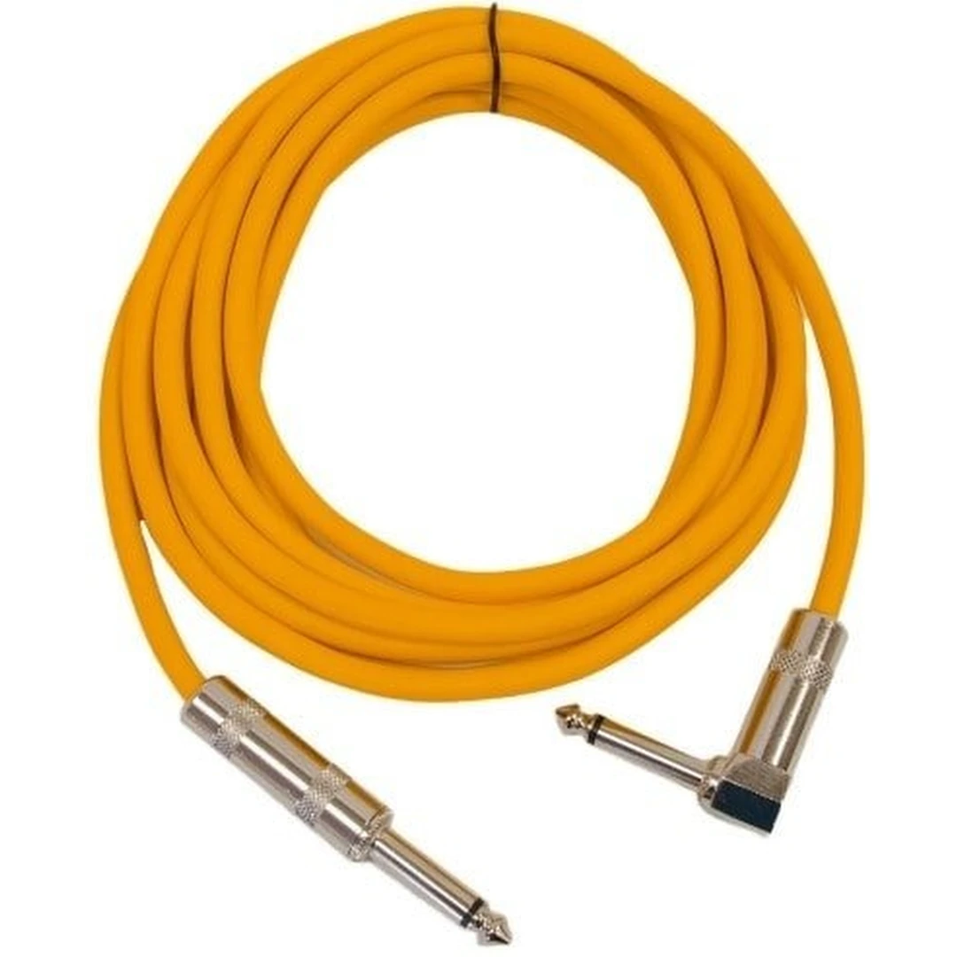 Гитарный набор Orange Guitarpack White