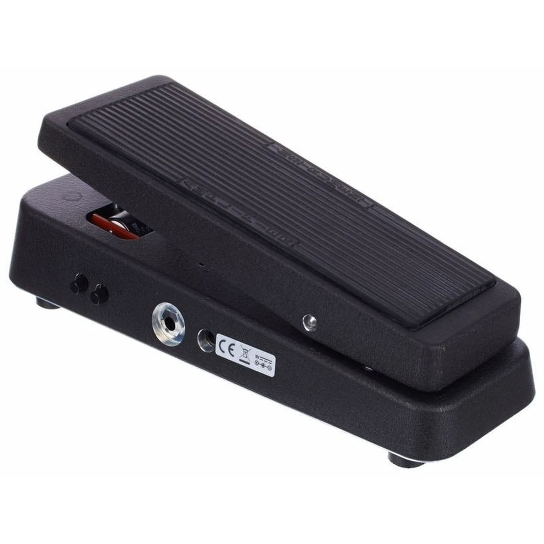 Педаль эффектов Dunlop CryBaby 95Q