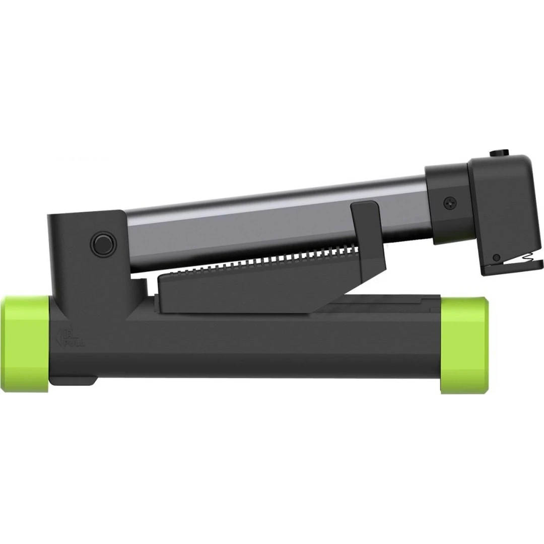 Стойка для гитары Cherub WGS-10