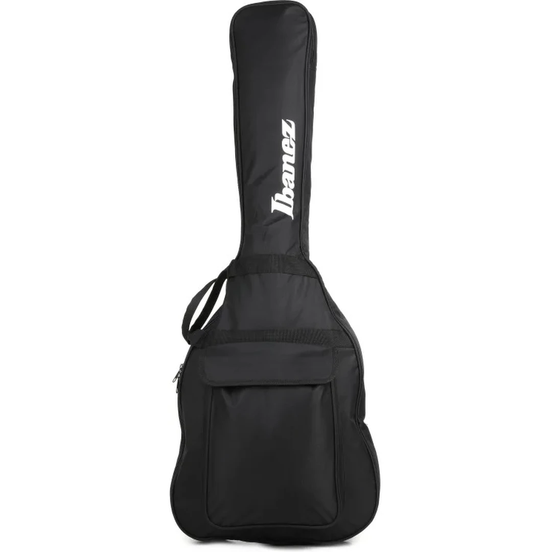 Чехол для электрогитары Ibanez IGB101