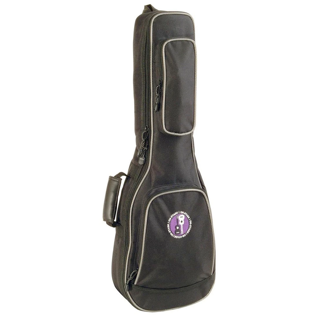 Чехол для укулеле OnStage GBU4102