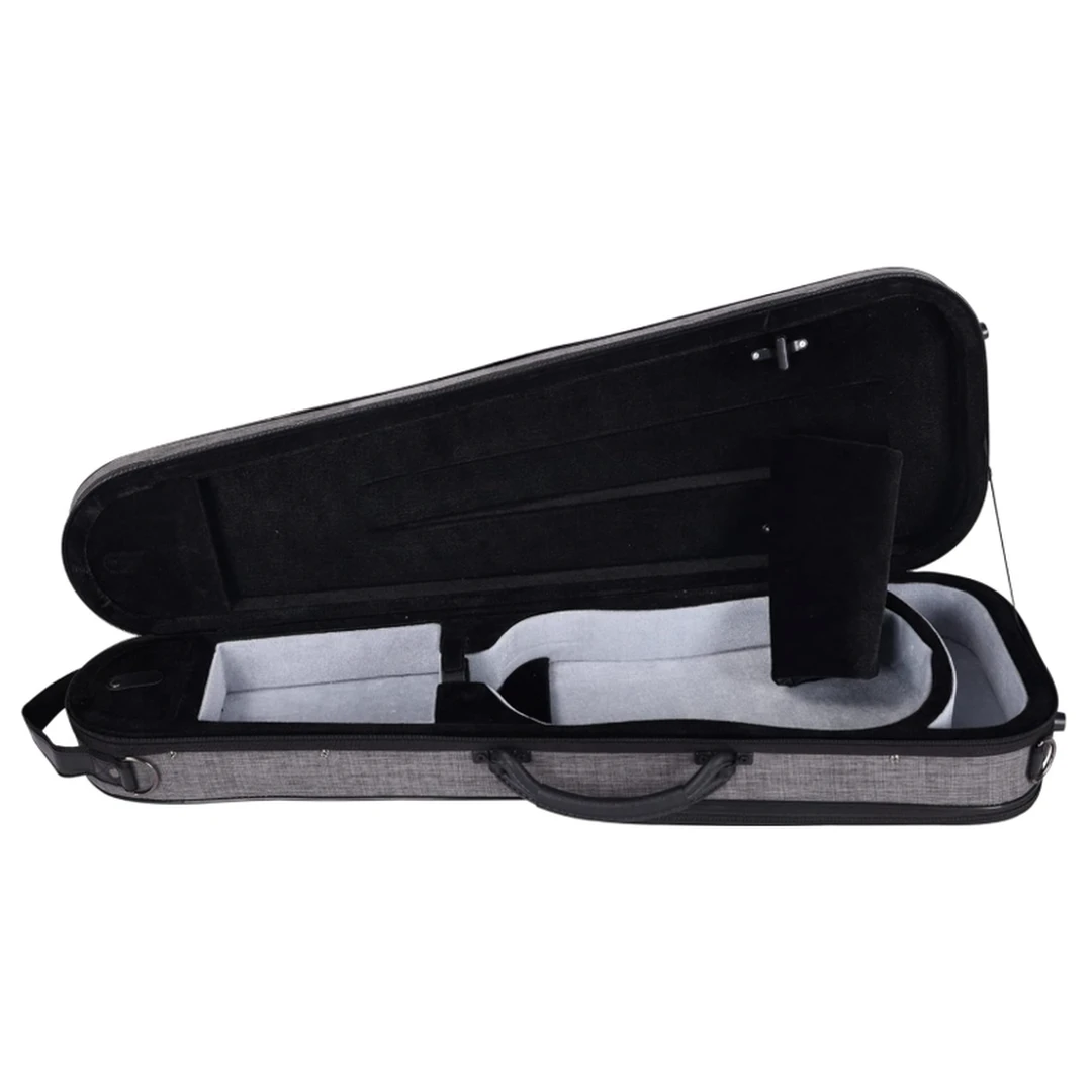 Кейс для скрипки Aileen CSV502В2