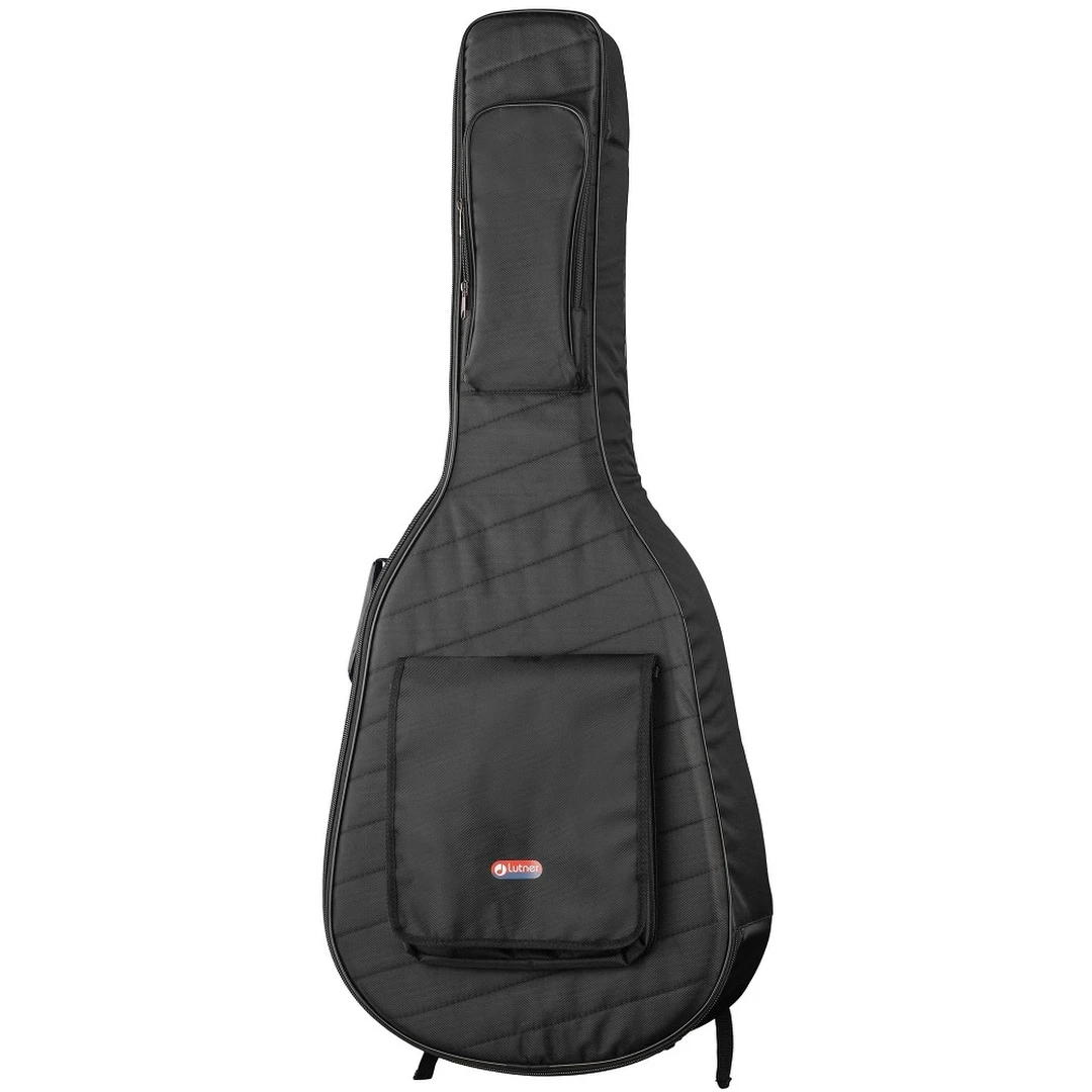 Чехол для акустической гитары Lutner LDG-7