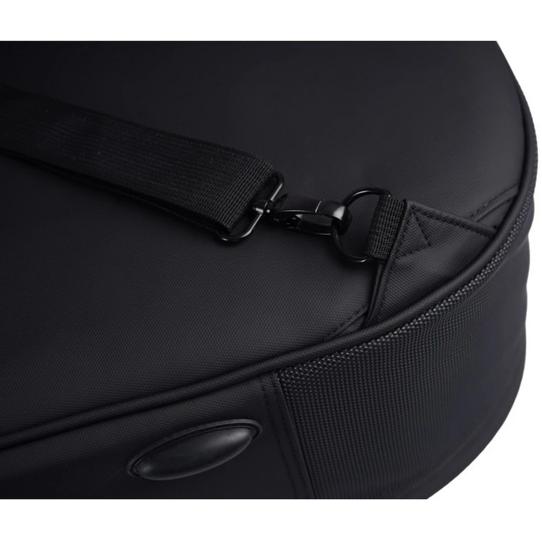 Чехол для электрогитары Bro Bag PEG-01BK