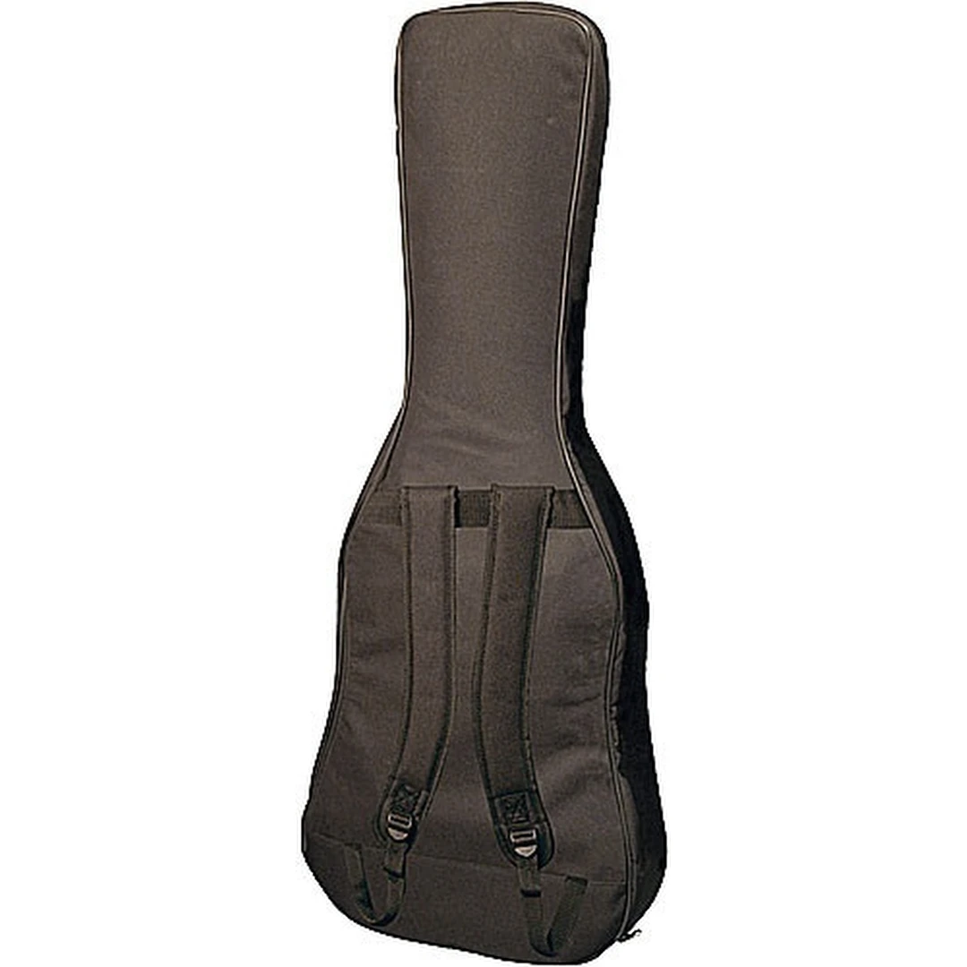 Чехол для акустической гитары Gator G-COBRA-DREAD