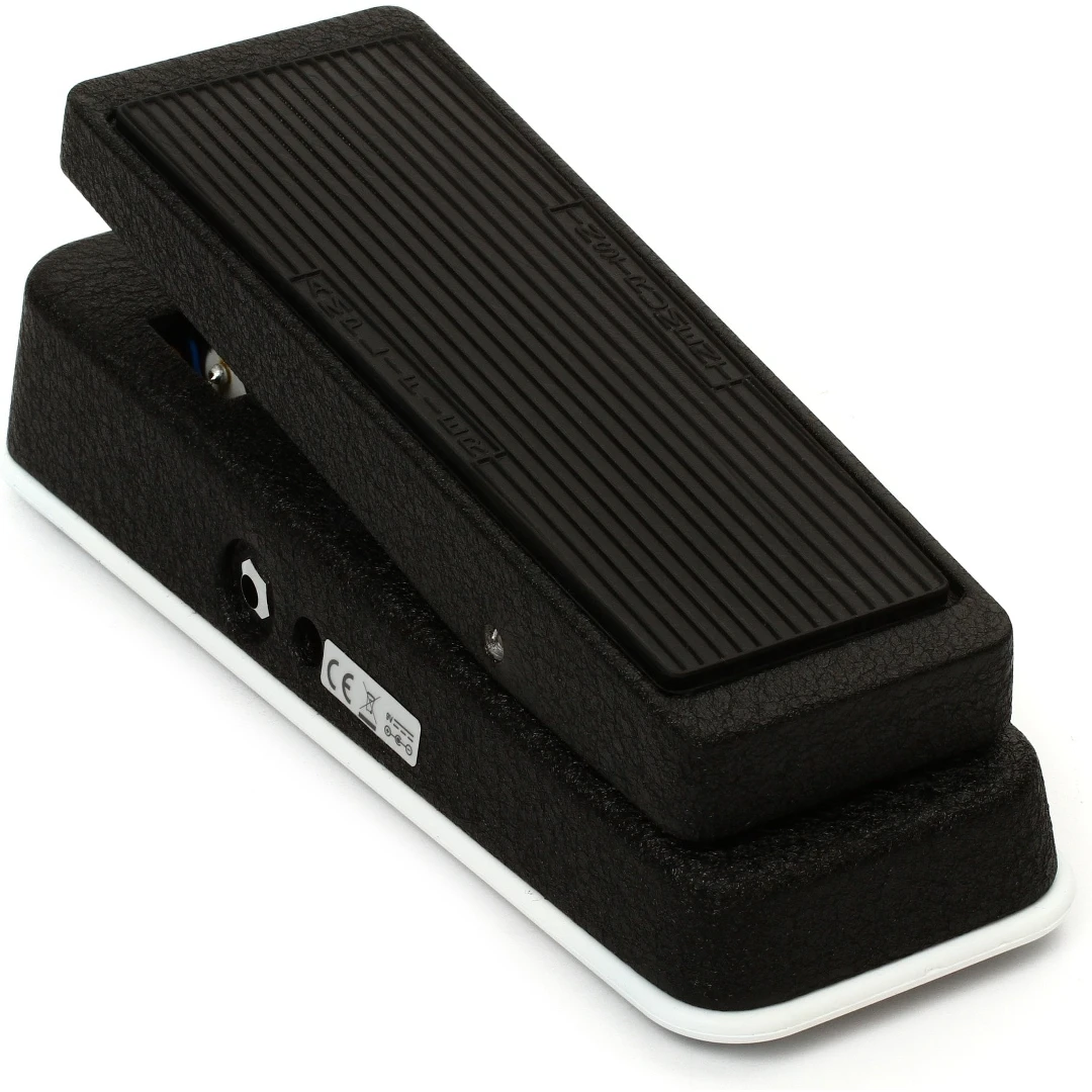 Педаль эффектов Dunlop JH1D Hendrix Wah