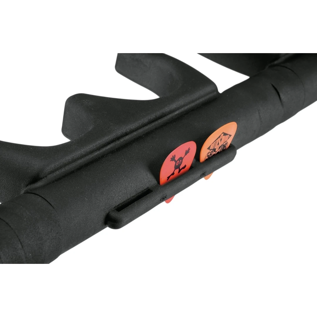 Стойка для гитар Konig &amp; Meyer 17515-016-55