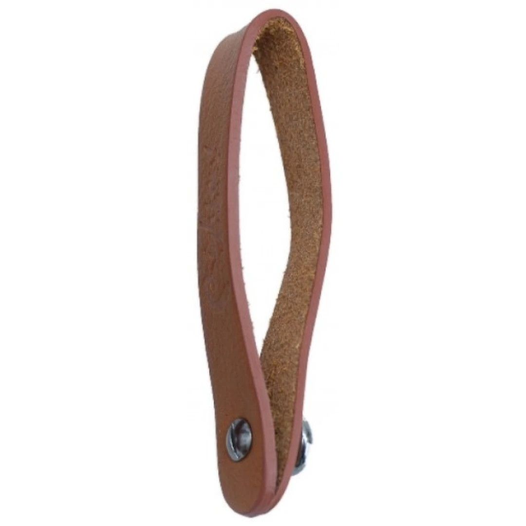 Крепление для ремня RightOn Straps Neck Straplink Canyon