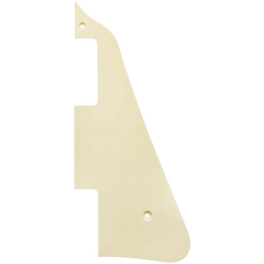 Панель защитная Hosco LP-IVO