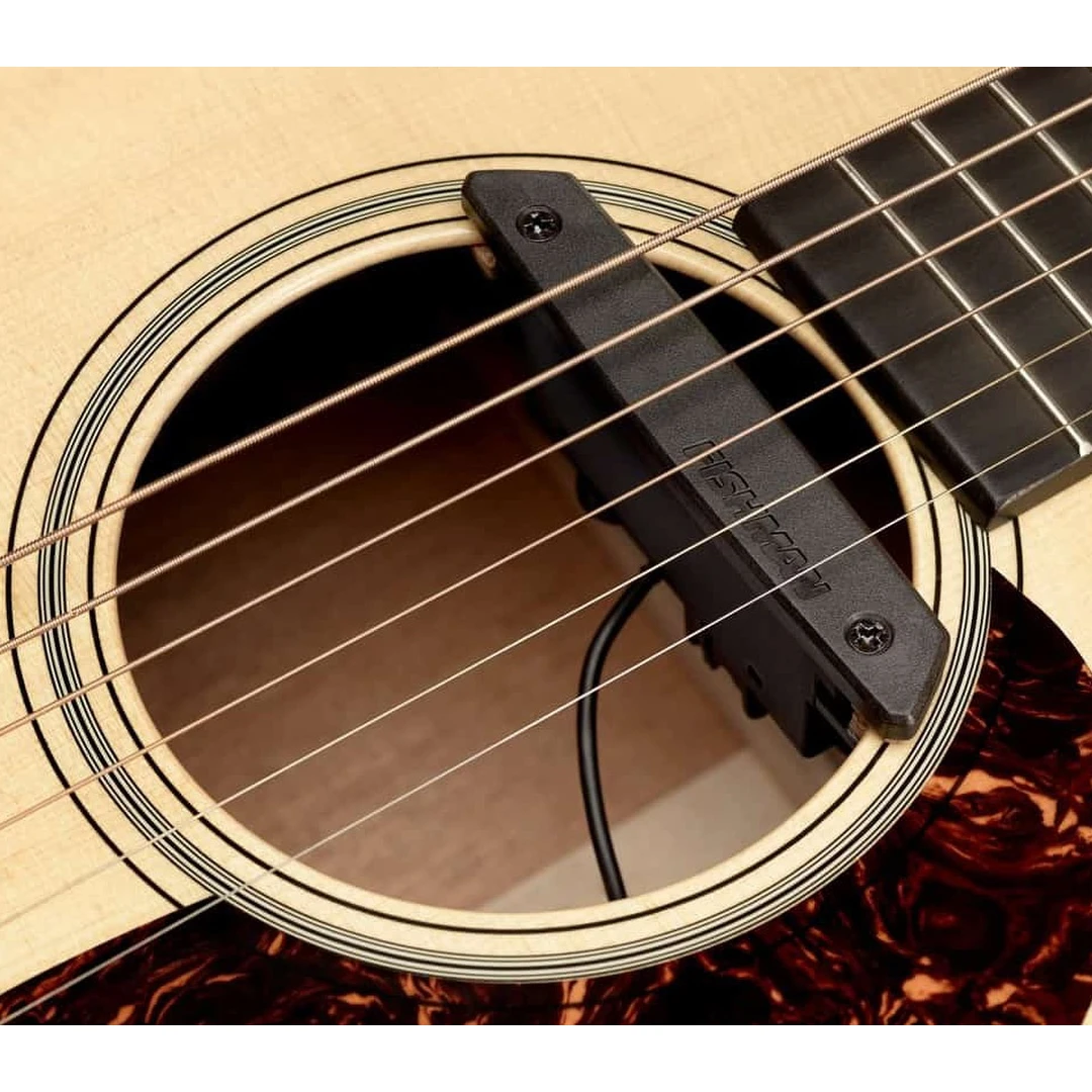 Звукосниматель Fishman PRO-REP-102 Rare Earth Humbucking