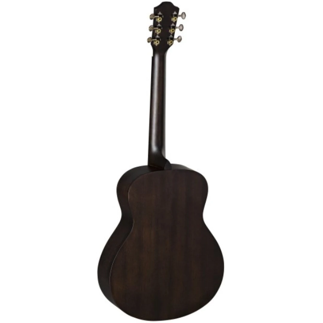 Акустическая гитара Baton Rouge X11LS/TB-SCC