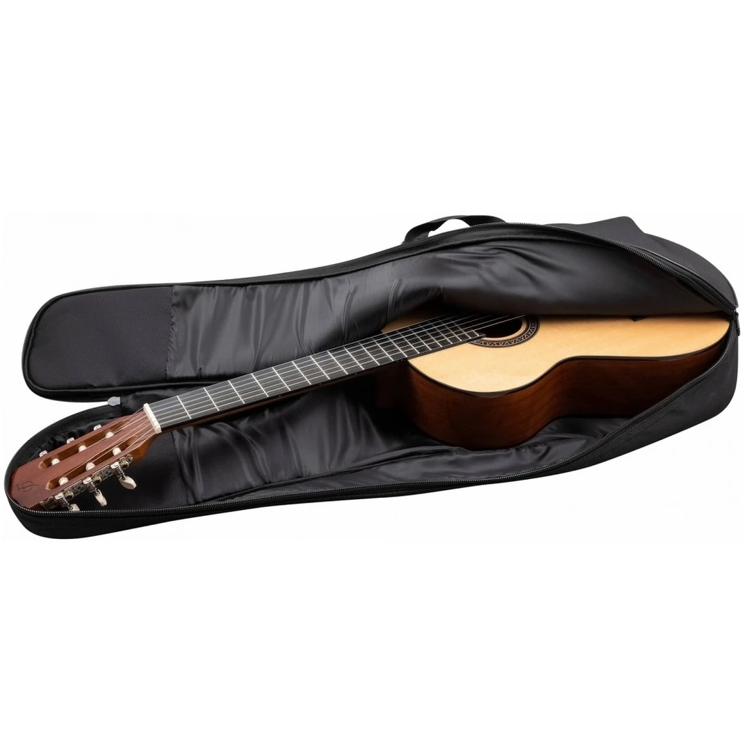 Чехол для классической гитары Flight FBG-1105