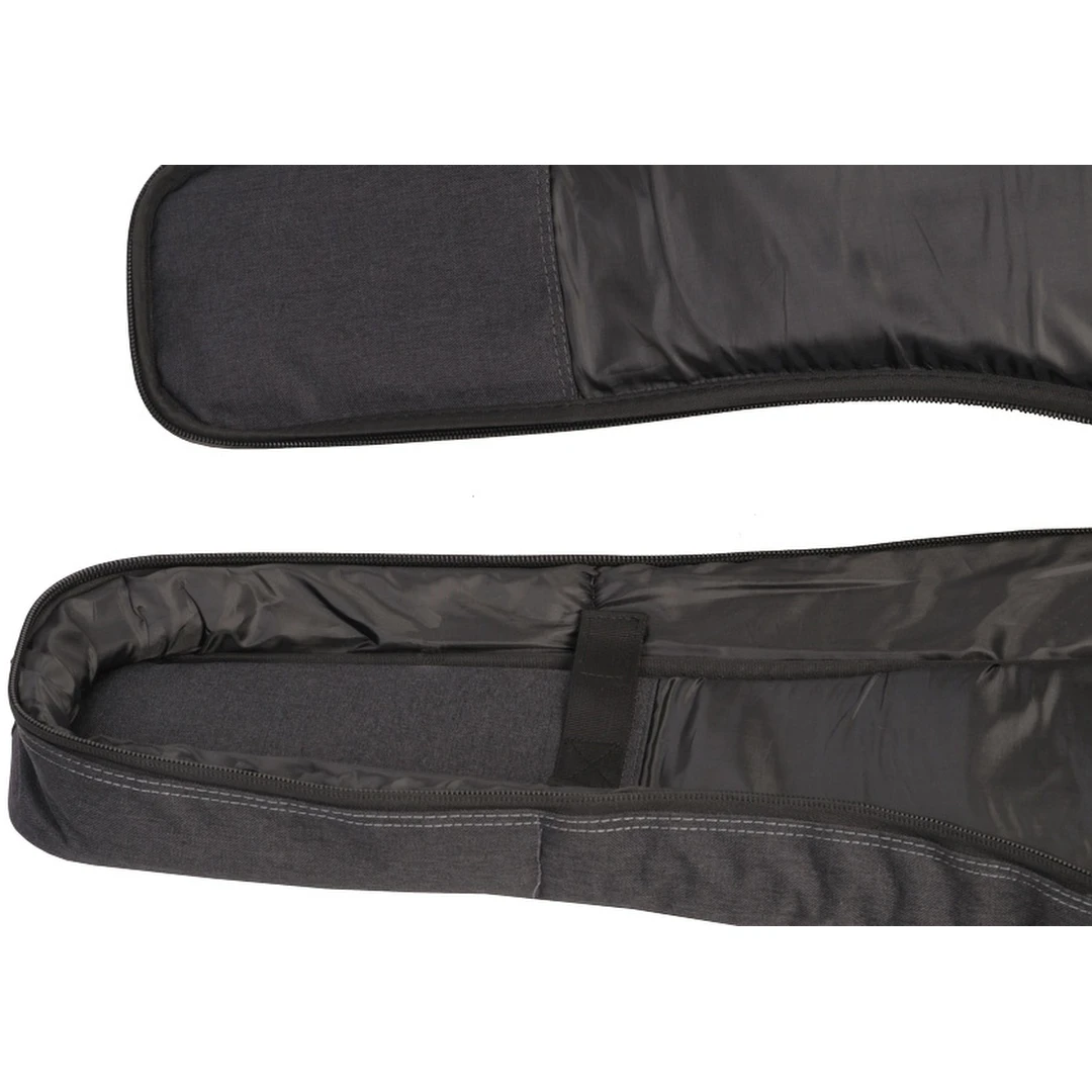 Чехол для классической гитары Canto BCL 1,5'