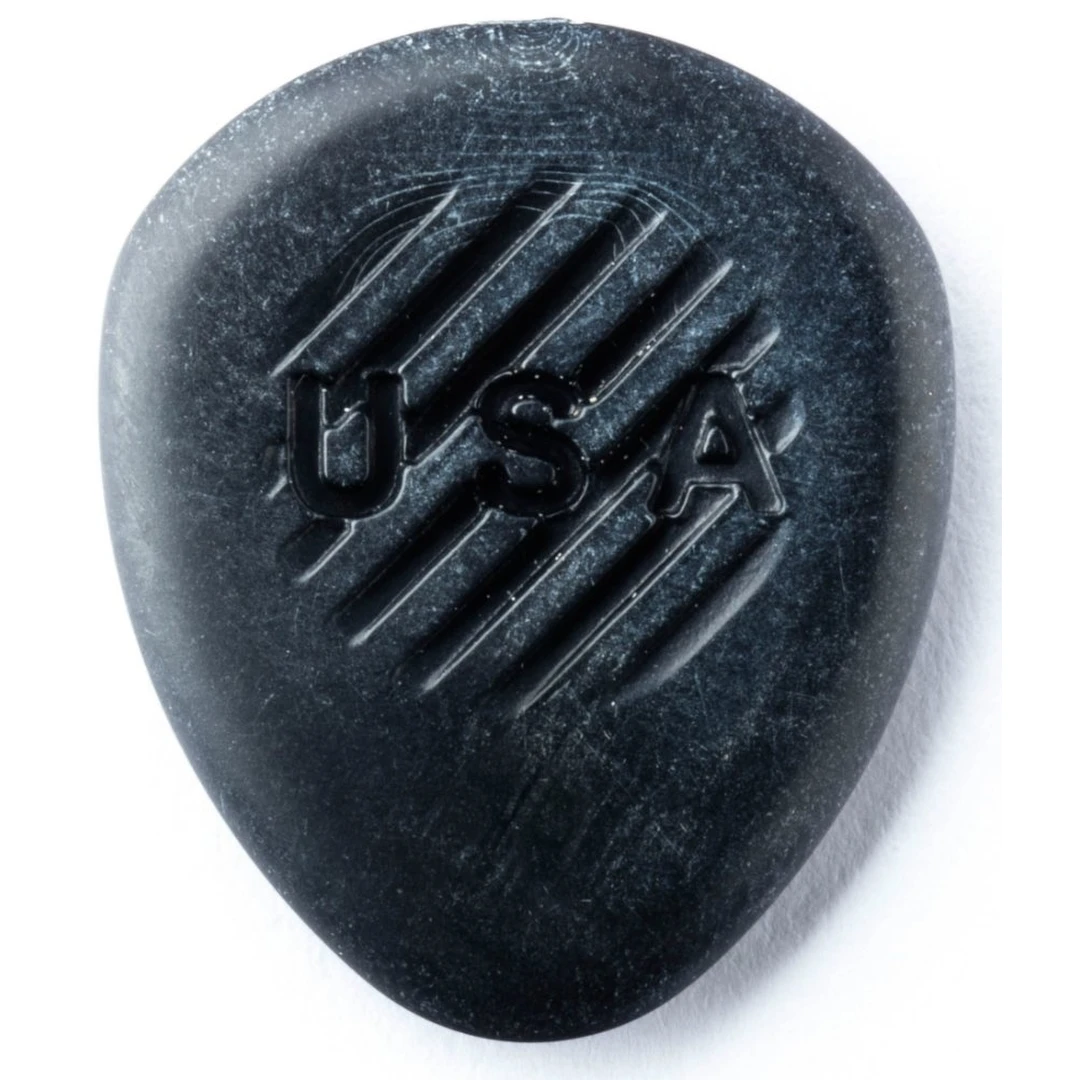 Медиатор Dunlop 477R304 Primetone