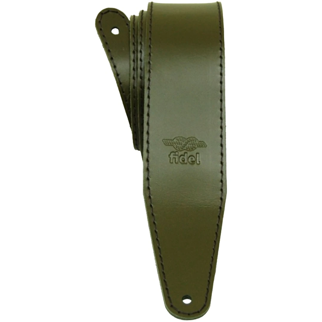 Ремень для гитары Fidel FL111014LP