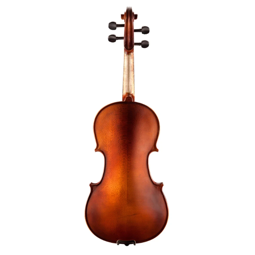 Скрипка Aileen VG107 4/4