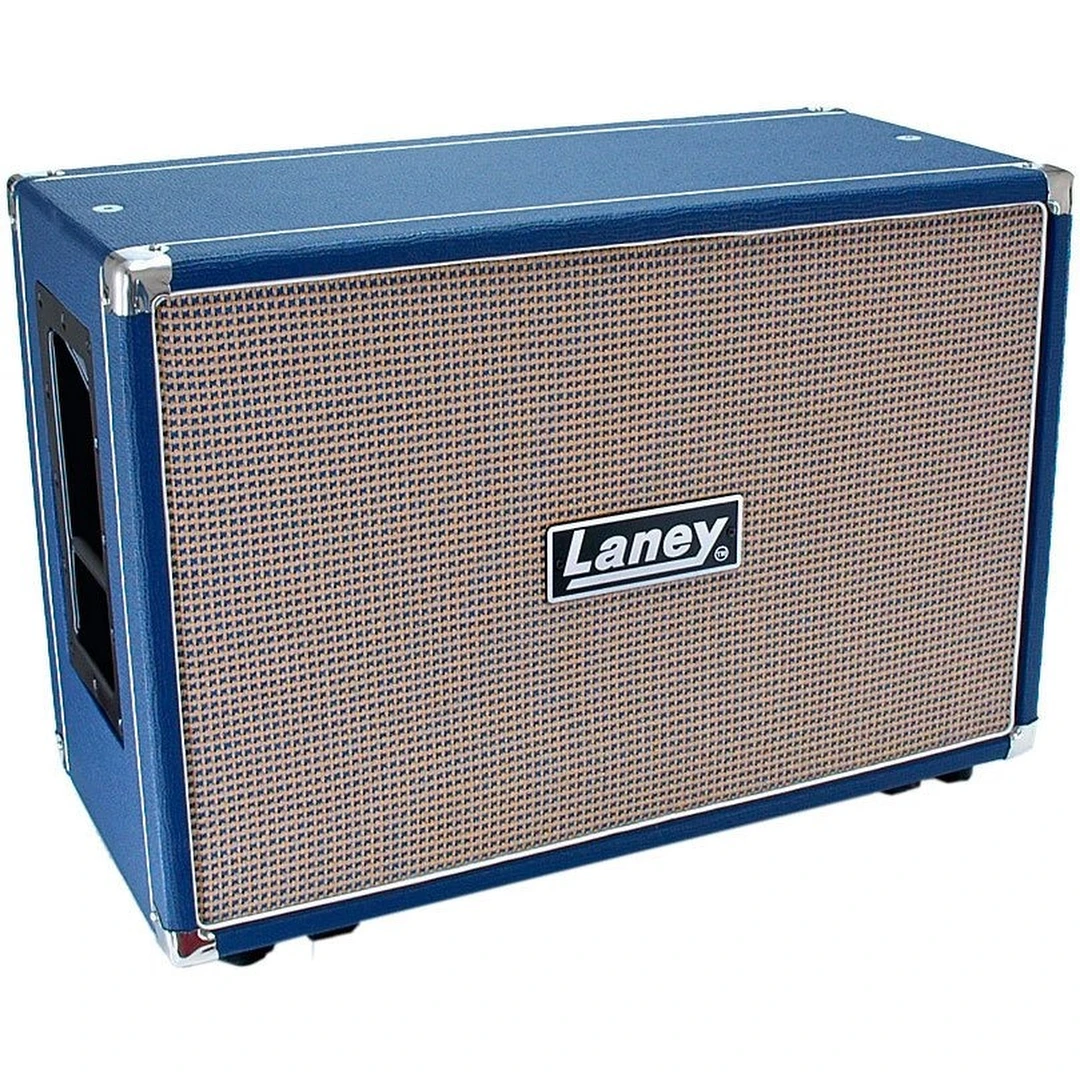Кабинет Laney LT212