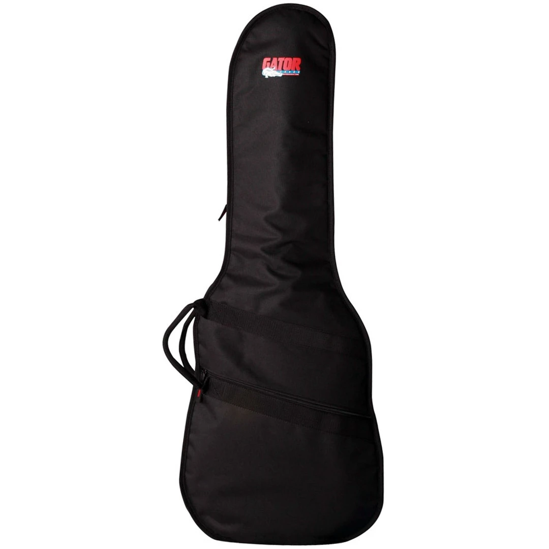 Чехол для электрогитары Gator GBE-ELECT