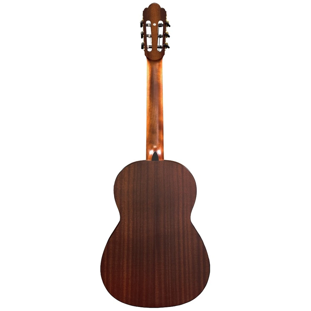 Классическая гитара Prodipe Primera LH 3/4