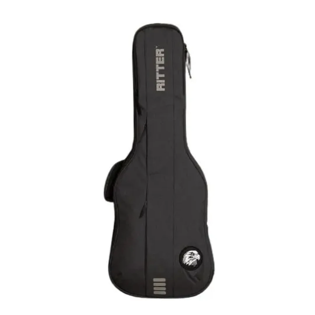 Чехол для электрогитары Ritter RGB4-E/ANT