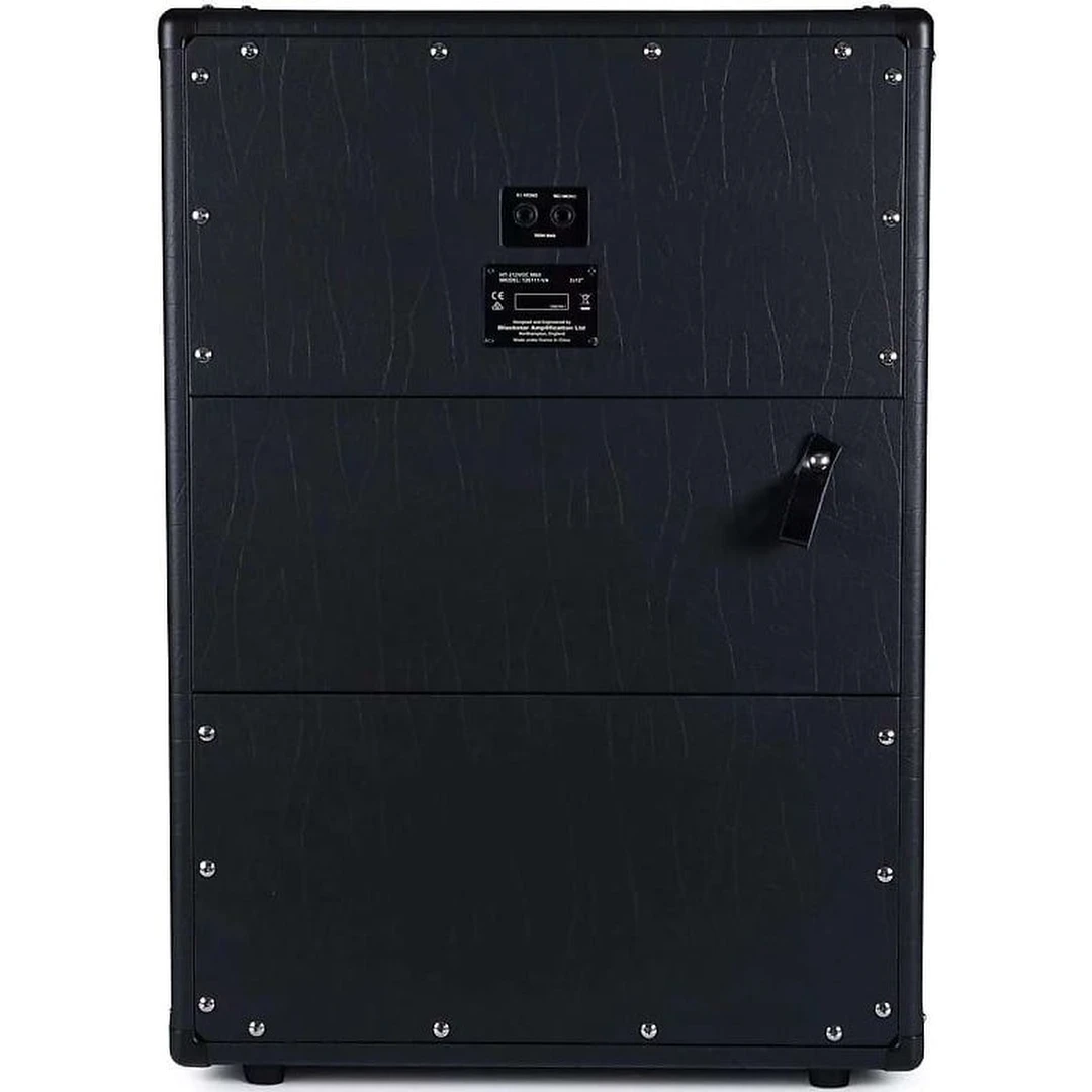 Кабинет Blackstar HT-212V OC MKII